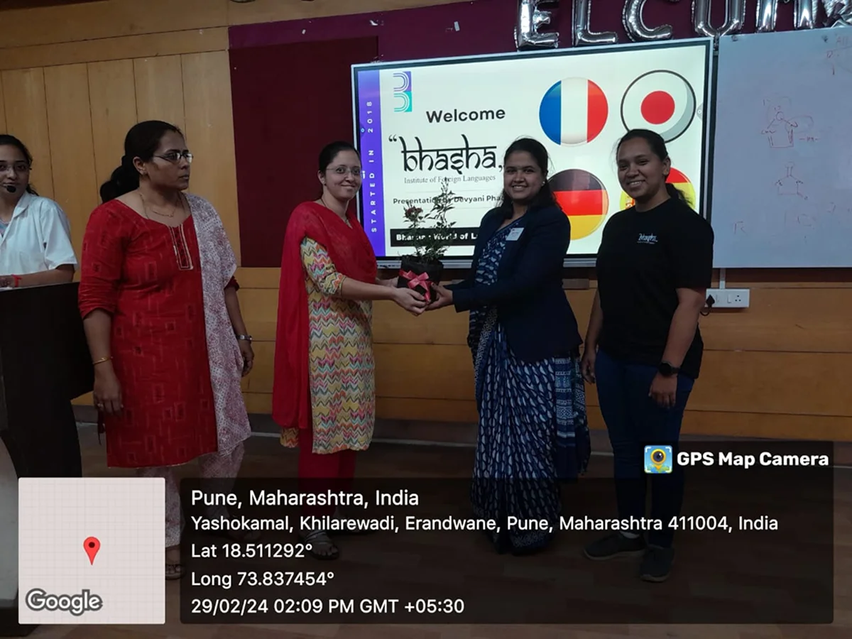 WhatsApp Image 2026-05-15 at 1.40.33 PM 1